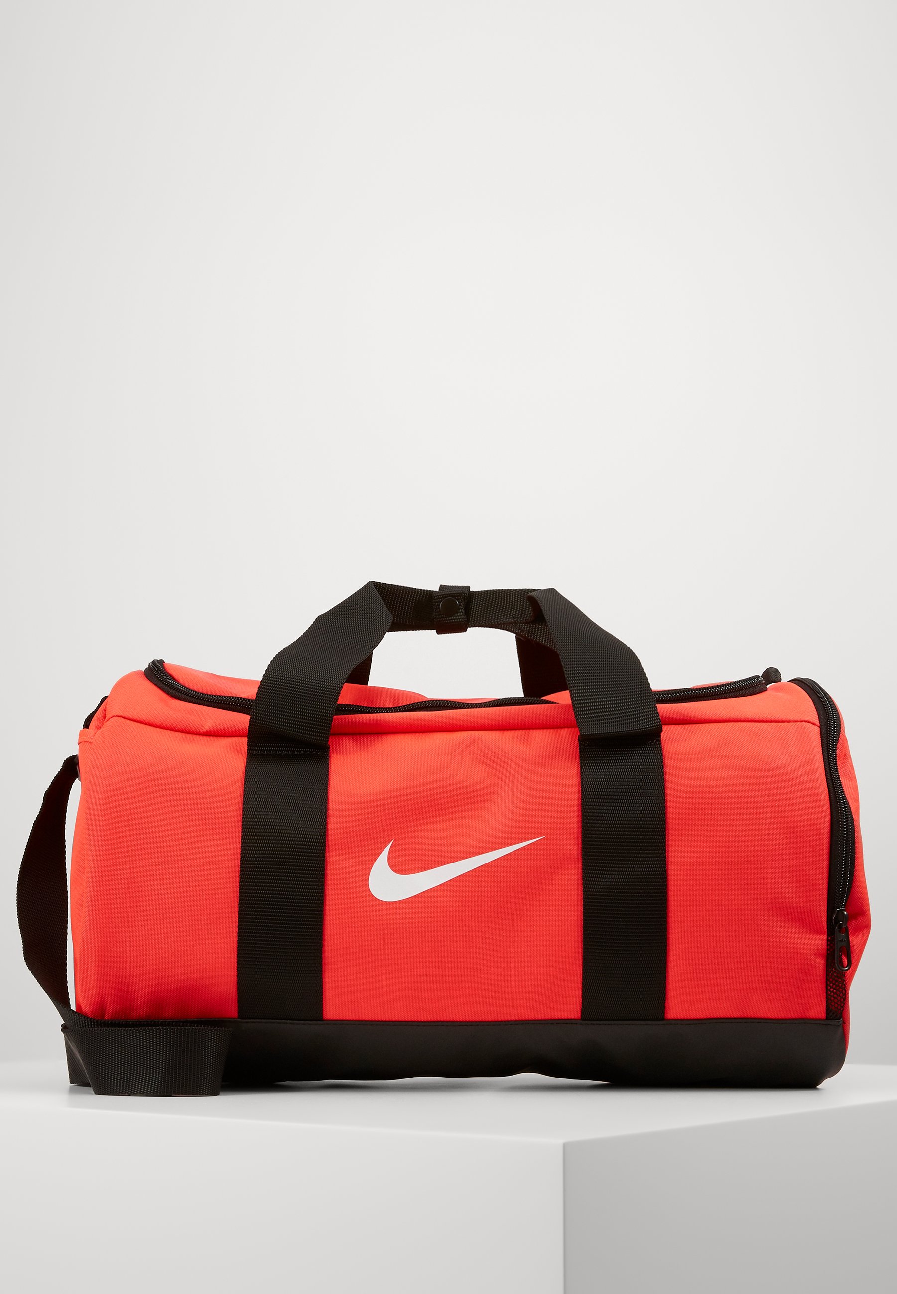 sac de sport nike rouge
