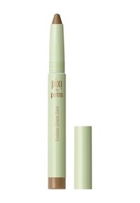 Pixi ENDLESS SHADE STICK 1.5G - Fard à paupières - mattecognac