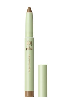 ENDLESS SHADE STICK 1.5G - Luomiväri - mattecognac
