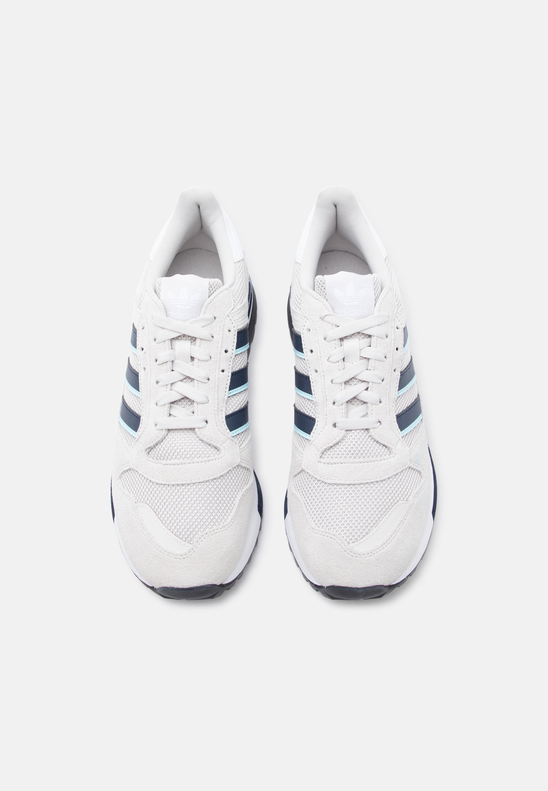 Adidas ZX | Confortabili și eleganți | ZALANDO