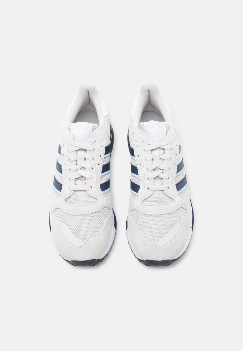 adidas gazelle silver green womens Adidas Womens Samba OG Gold Metallic White KI5719 – Sneaker Junkies main image 1