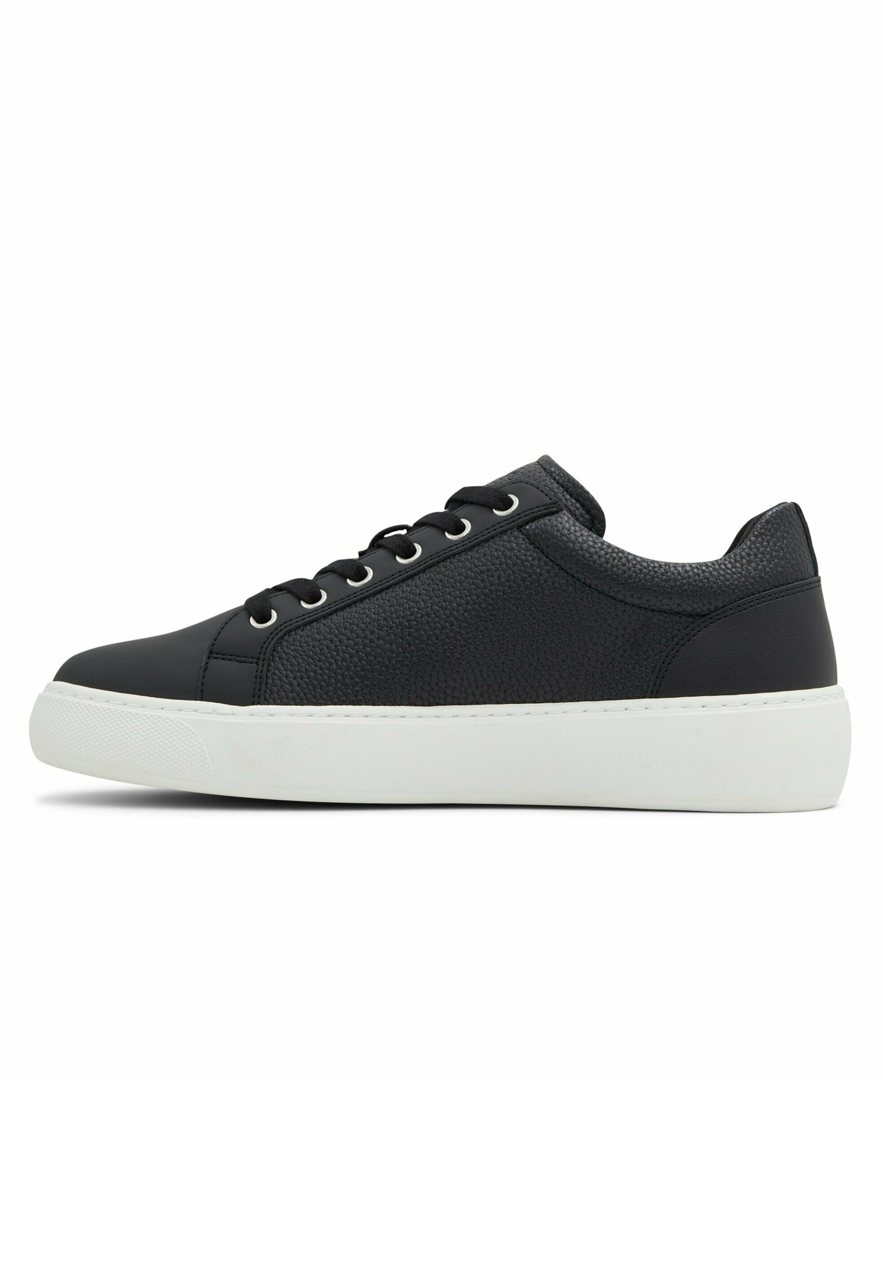 ALDO Herenschoenen | Gratis verzending voor de meeste bestellingen* |  ZALANDO