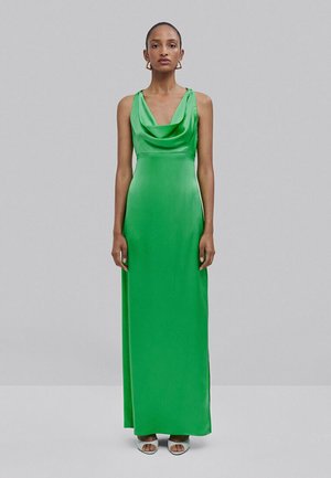 STUDIO - Occasion wear - green