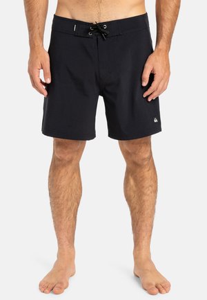SURF KAIMANA - Uimashortsit - navy