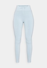 NALA - Leggings - sky