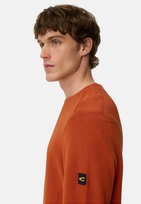camel active - Sweter