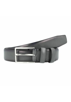 Riem - grey