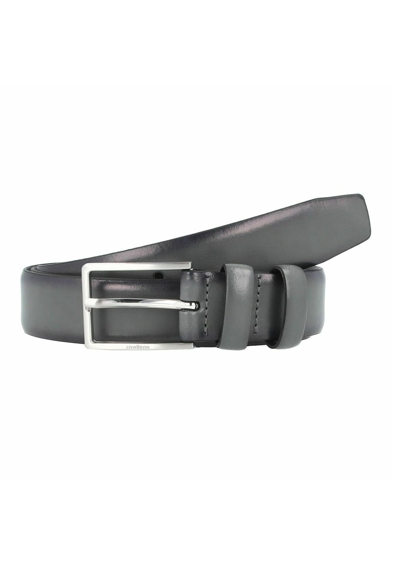 Strellson Riem - grey