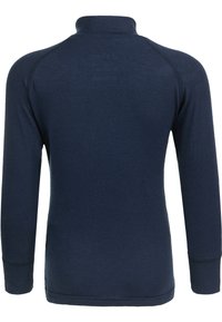 ZIGZAG PANDA SET - Onderbroek - navy blazer