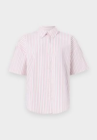 Δεν επιλέχθηκε, peach bliss