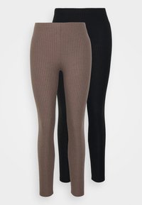 Sélectionné, nougart