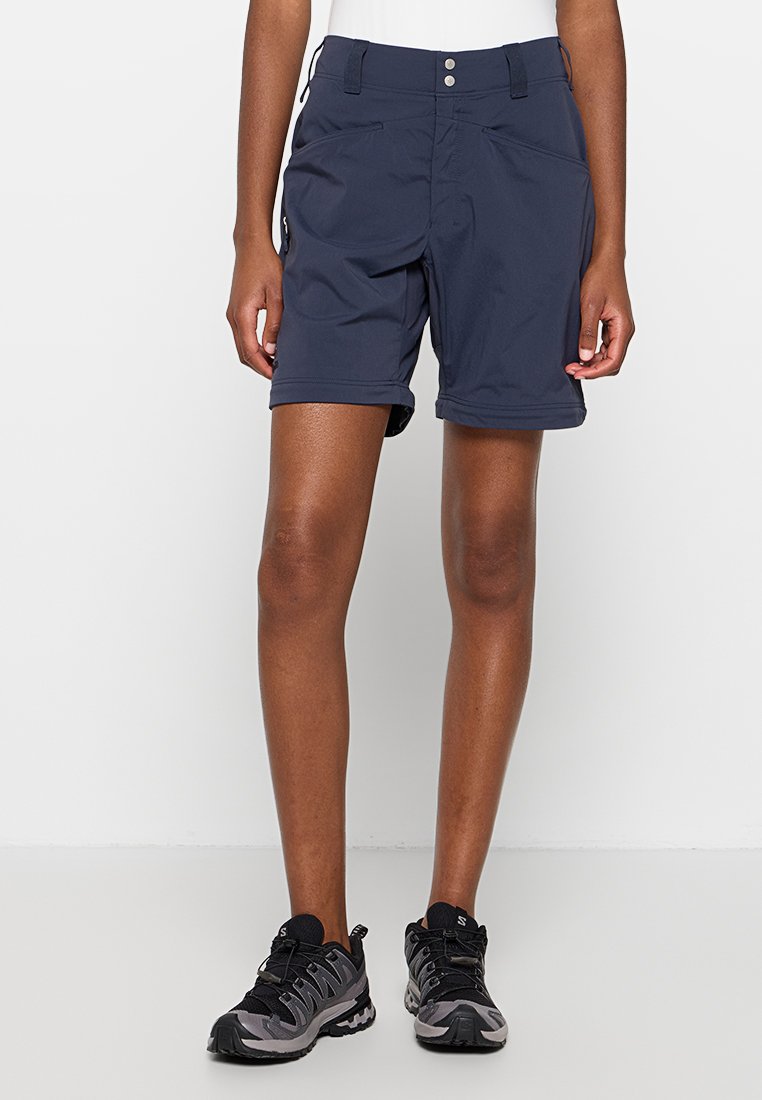 LITE STANDARD ZIP-OFF II PANT WOMEN