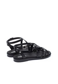 Pikolinos FORMENTERA - Sandalias - black
