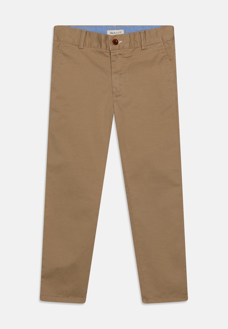 Gant Chino kaki