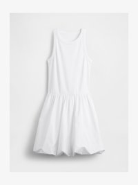 Επιλέχθηκε, optic white