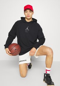 Jordan Sweatshirt - black