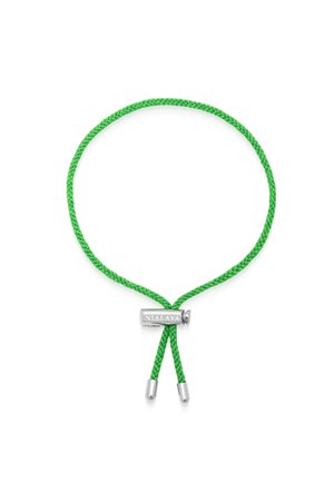 Armbånd - green