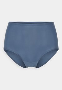 Não selecionado, ceramic