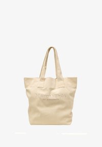 Geselecteerd, natural stone