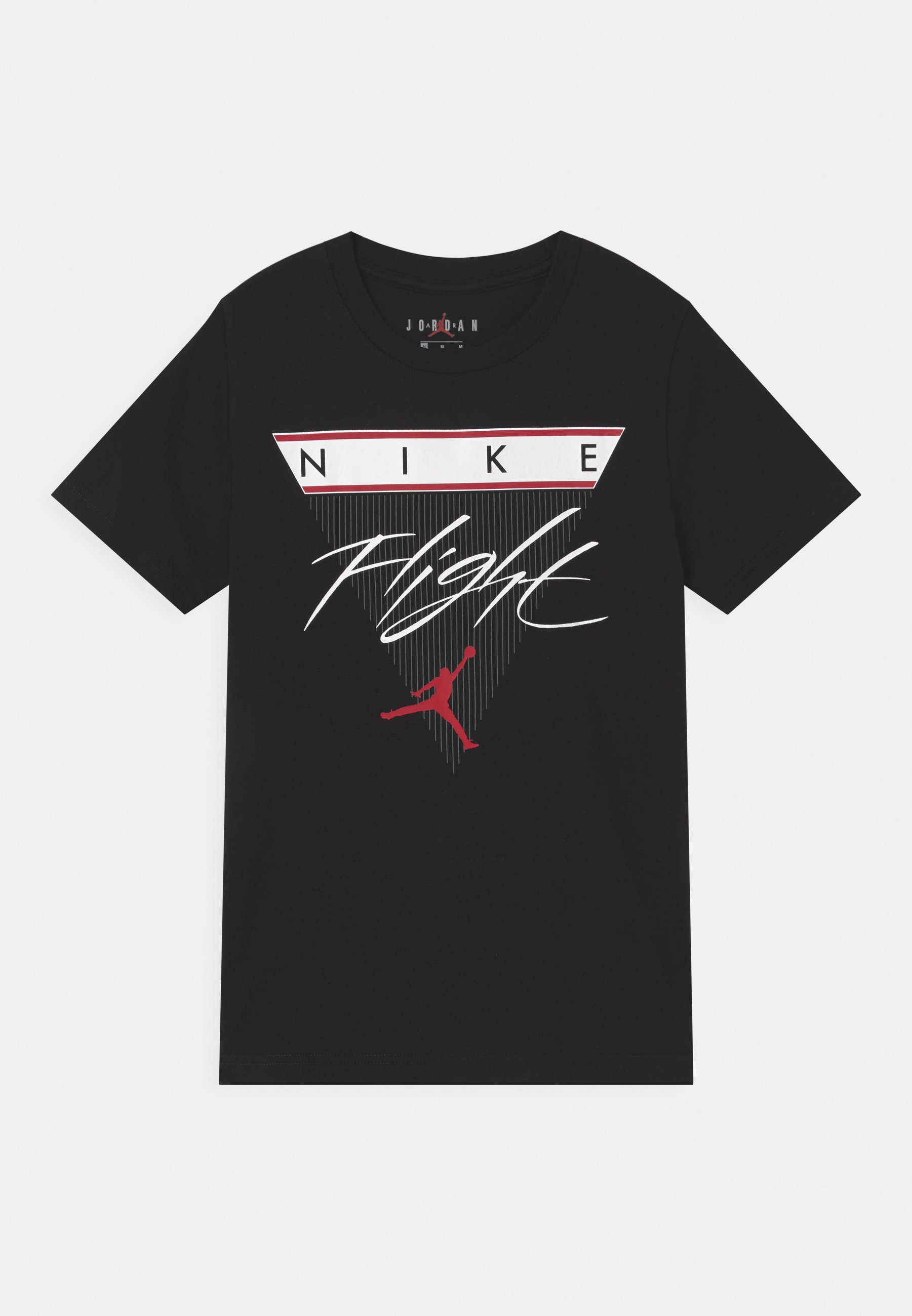 jordan flight tee