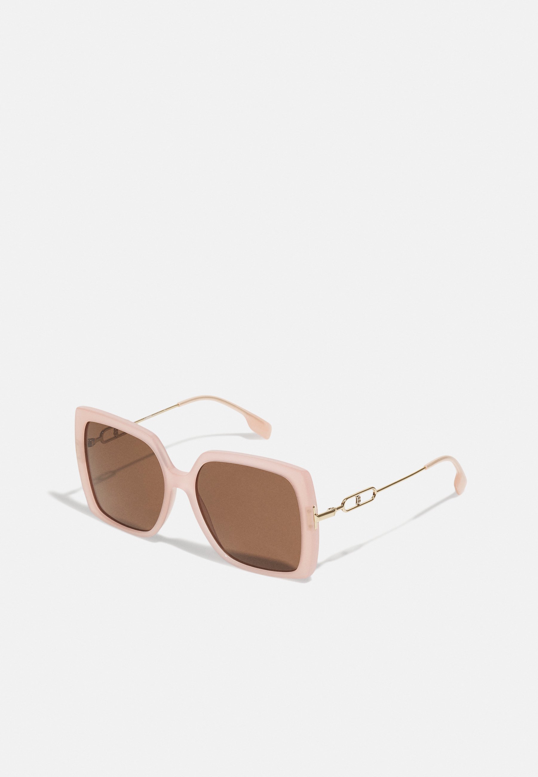 burberry sunglasses uk
