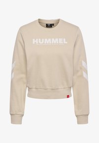 Niet geselecteerd, pumice stone