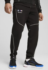 Puma - Spodnie treningowe