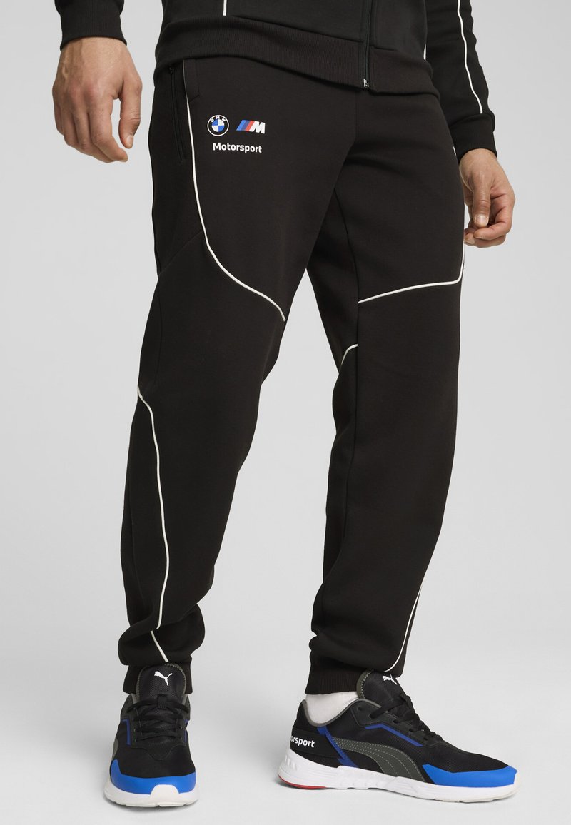 Puma - Spodnie treningowe