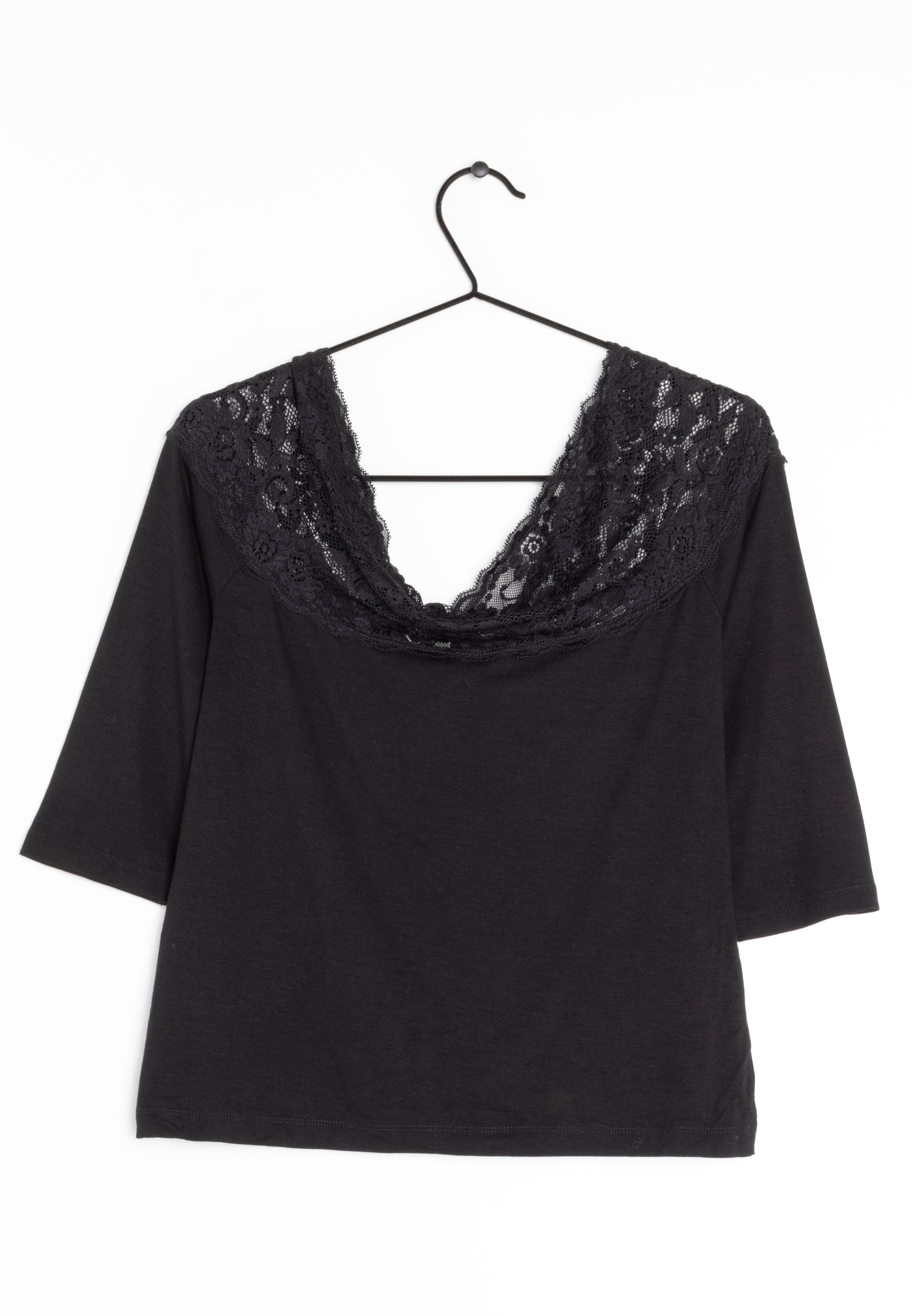 Magliette A Maniche Lunghe Asos: Acquista fino al −60% | Stylight