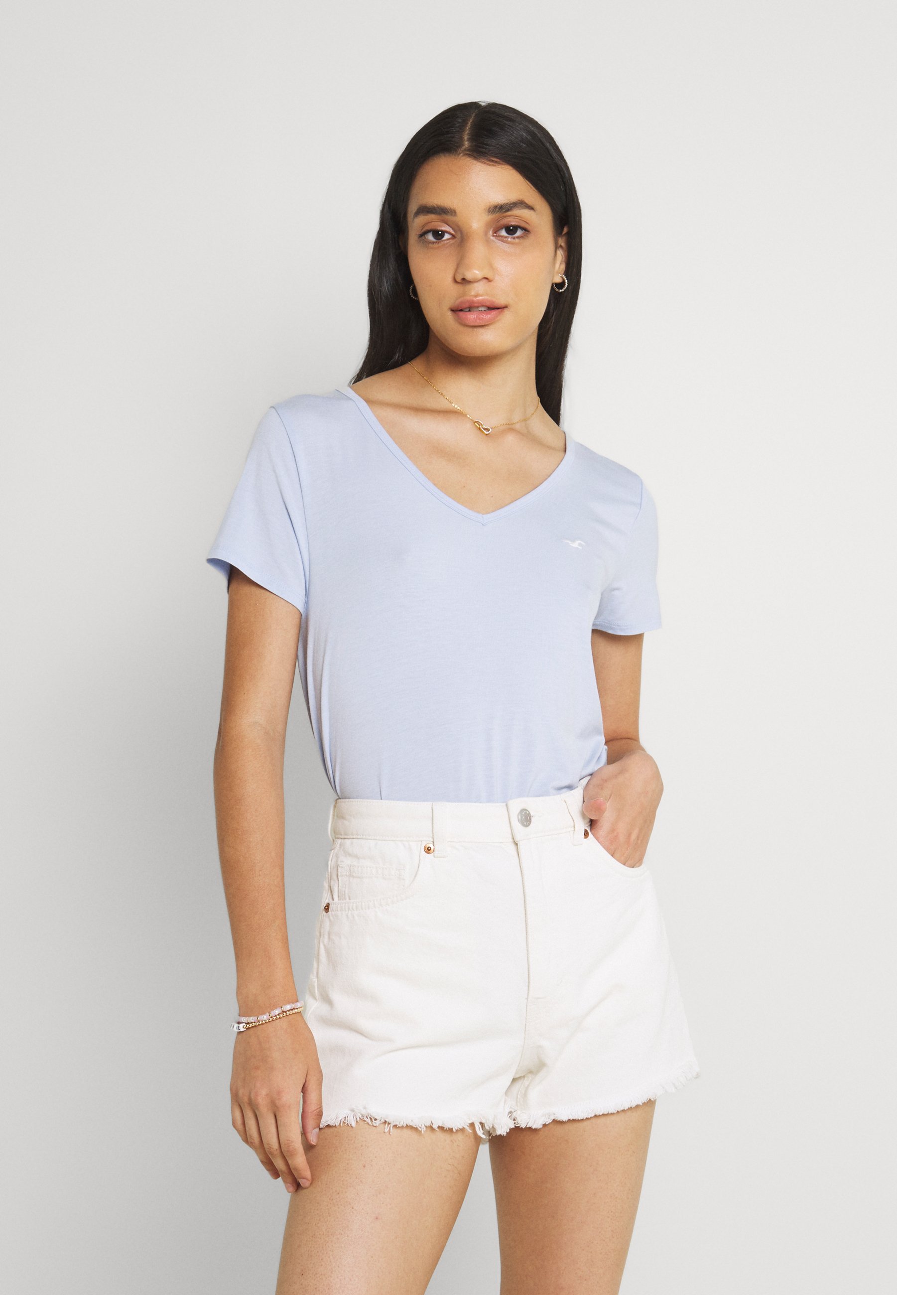 hollister easy basic 3 pack