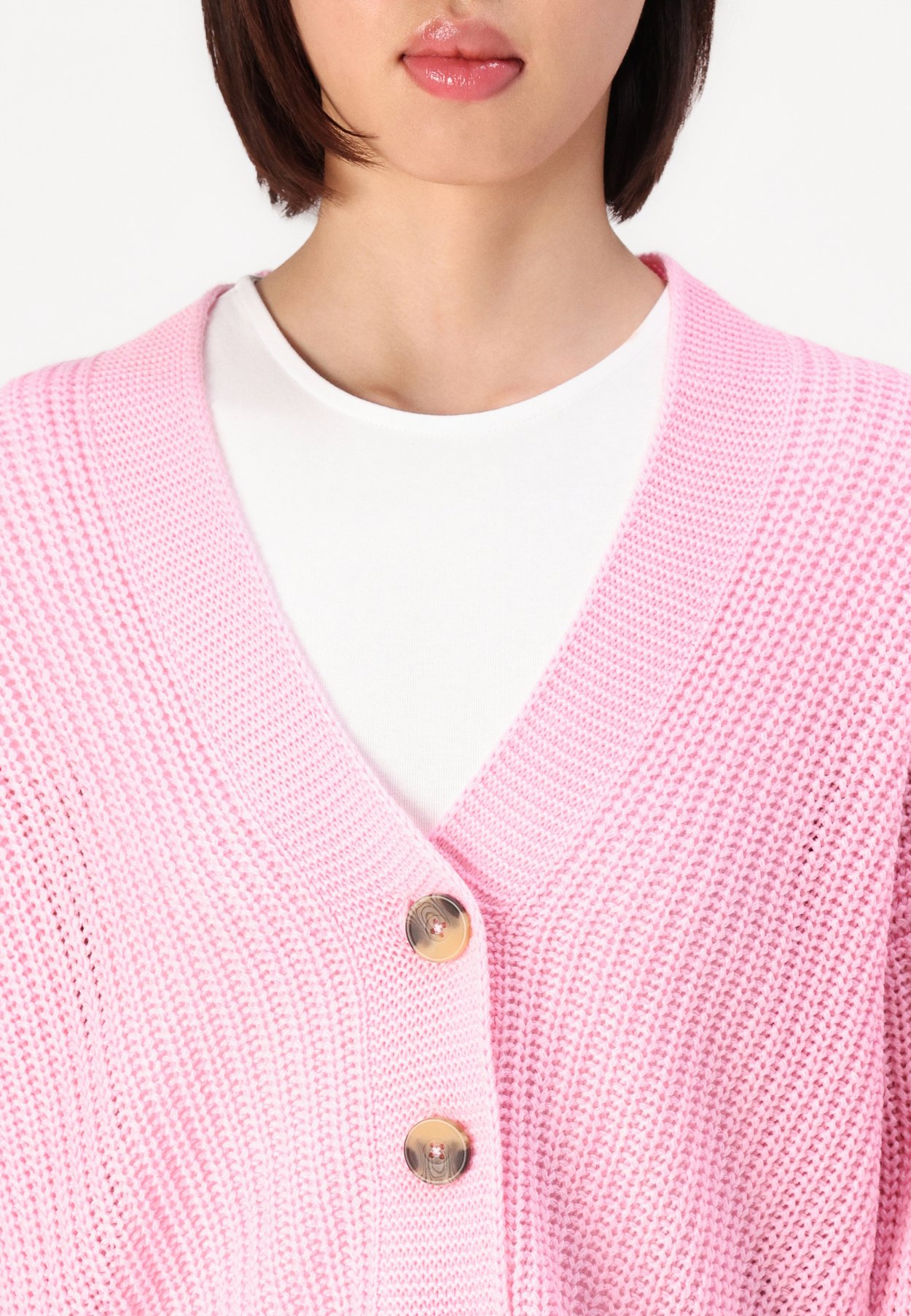 ONLCAROL NICE CARDIGAN