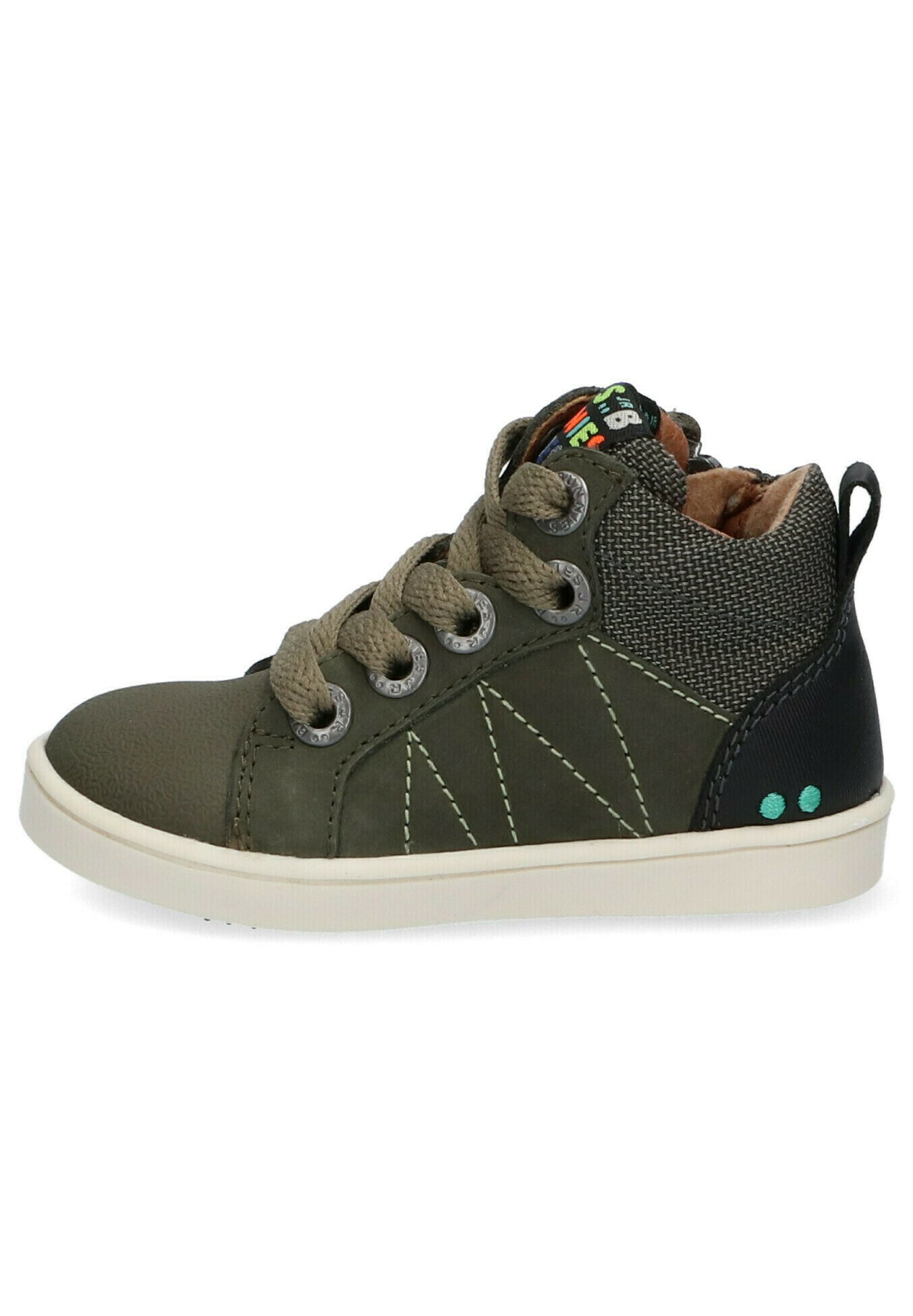 Bunnies JR Schoenen online kopen | Gratis verzending voor de meeste  bestellingen* | Zalando