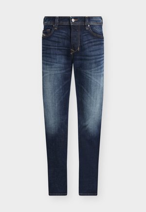 Diesel, 1986 LARKEE-BEEX - Jeans Tapered Fit - 01