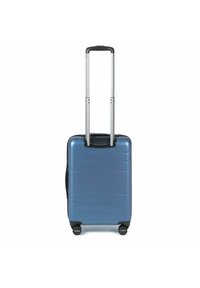 LANCASTER CDG - Trolley - bleu mer