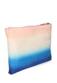 Melvin & Hamilton FRISCO niebieski