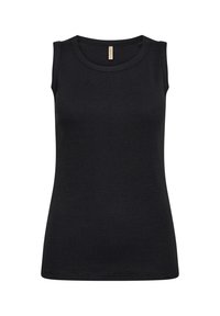 Soyaconcept SC-MIGNON 1 - Top - black