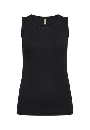 Soyaconcept SC-MIGNON 1 - Top - black