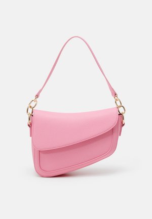 Bolso de mano - light pink
