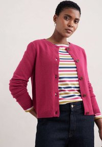 Seasalt Cornwall - Kardigan