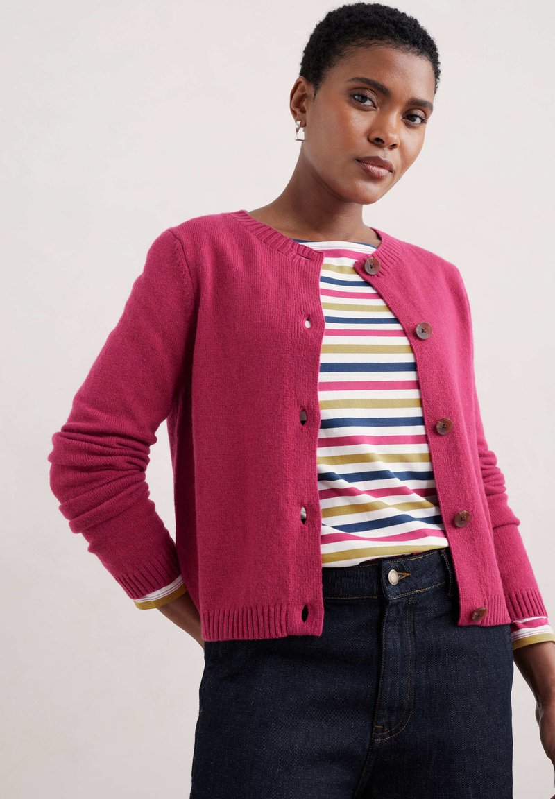 Seasalt Cornwall - Kardigan