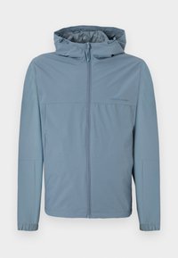 JORVESTERBRO  - Veste mi-saison - grau