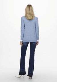 ONLY Kofta - light blue
