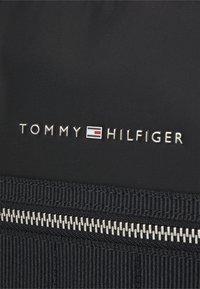 Tommy Hilfiger ELEVATED COMPUTER - Notebooktasche - black