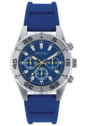 SPRINTER - Kronograf - blu/blu