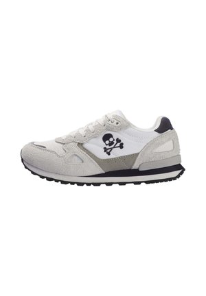 Zapatillas - off white