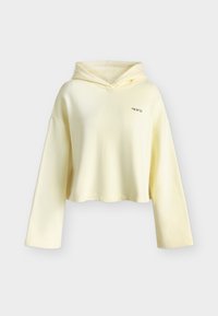 Δεν επιλέχθηκε, butter yellow