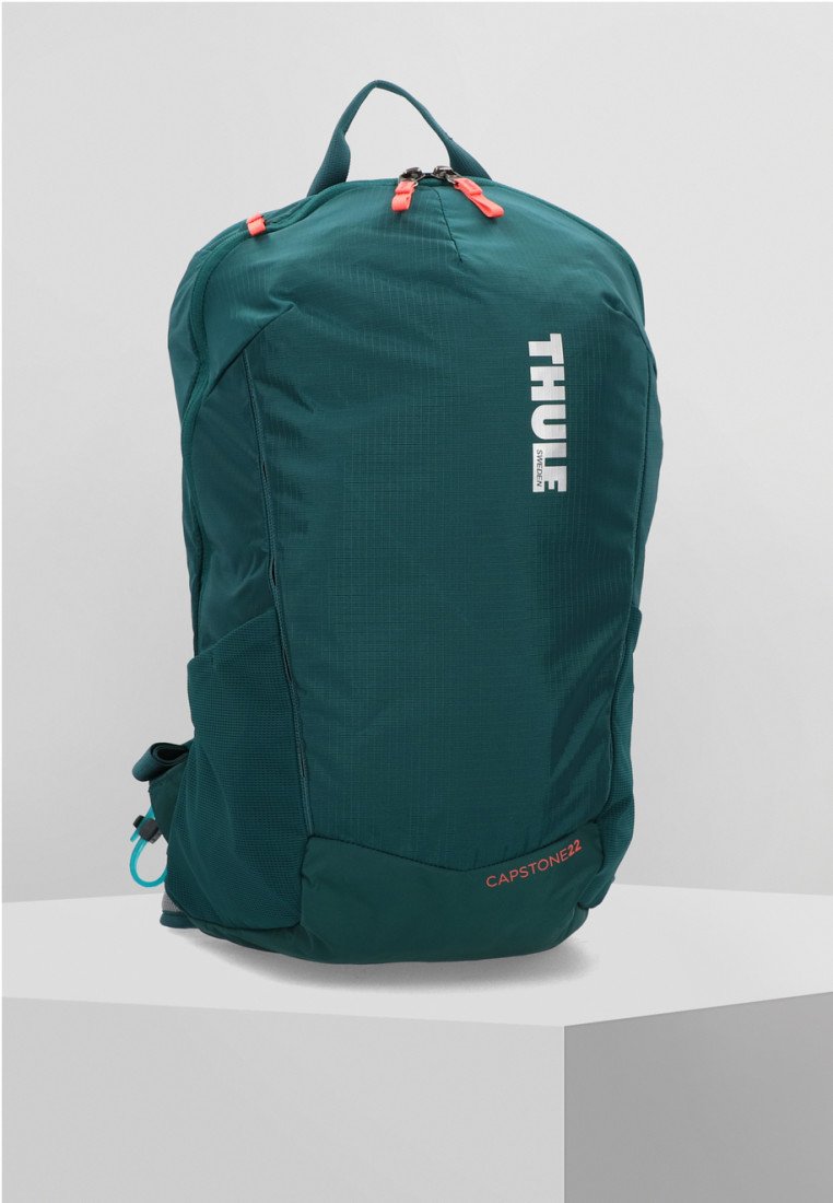 Femme CAPSTONE - Sac à dos Femme CAPSTONE - Sac à dos