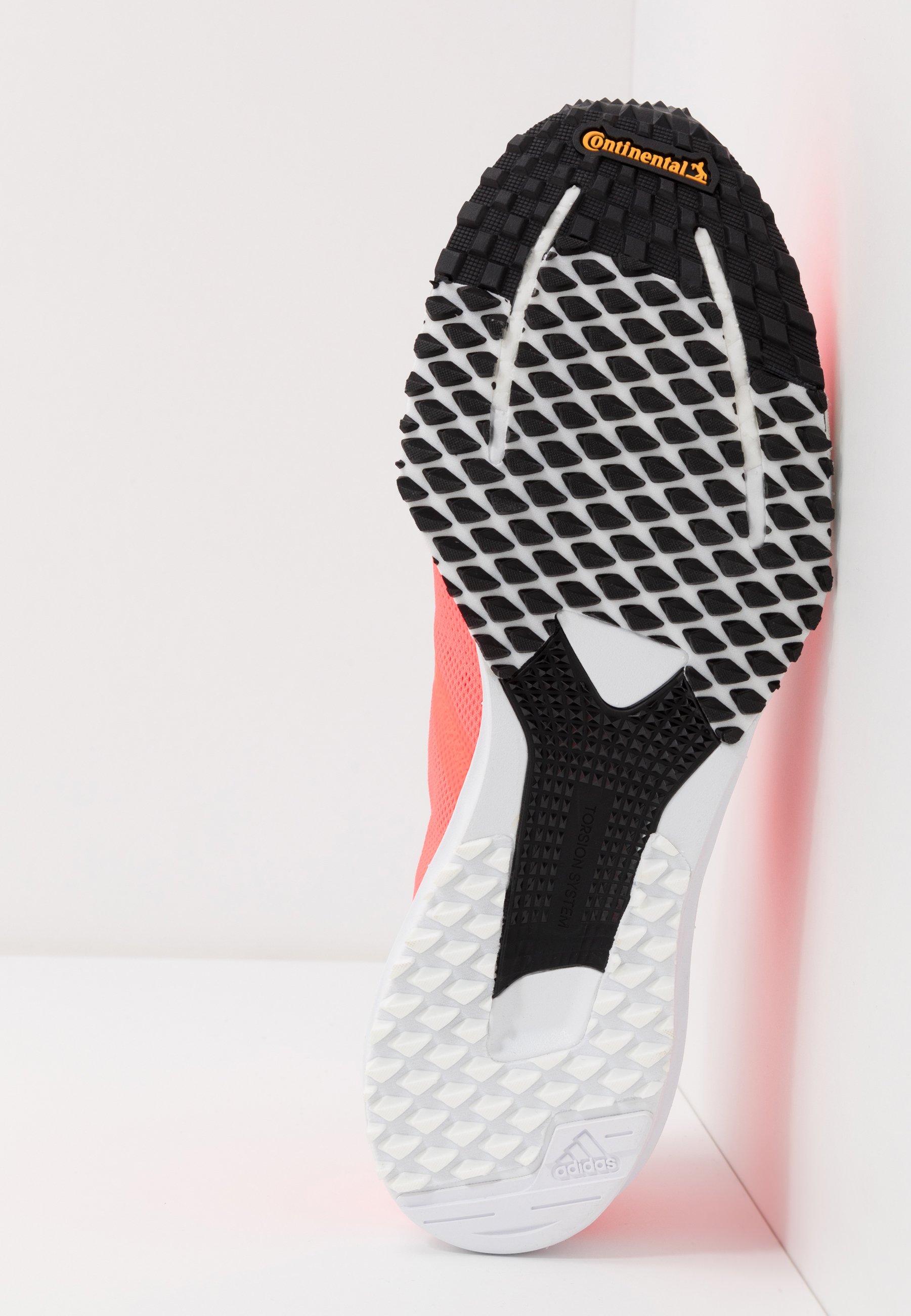 adizero takumi sen 6