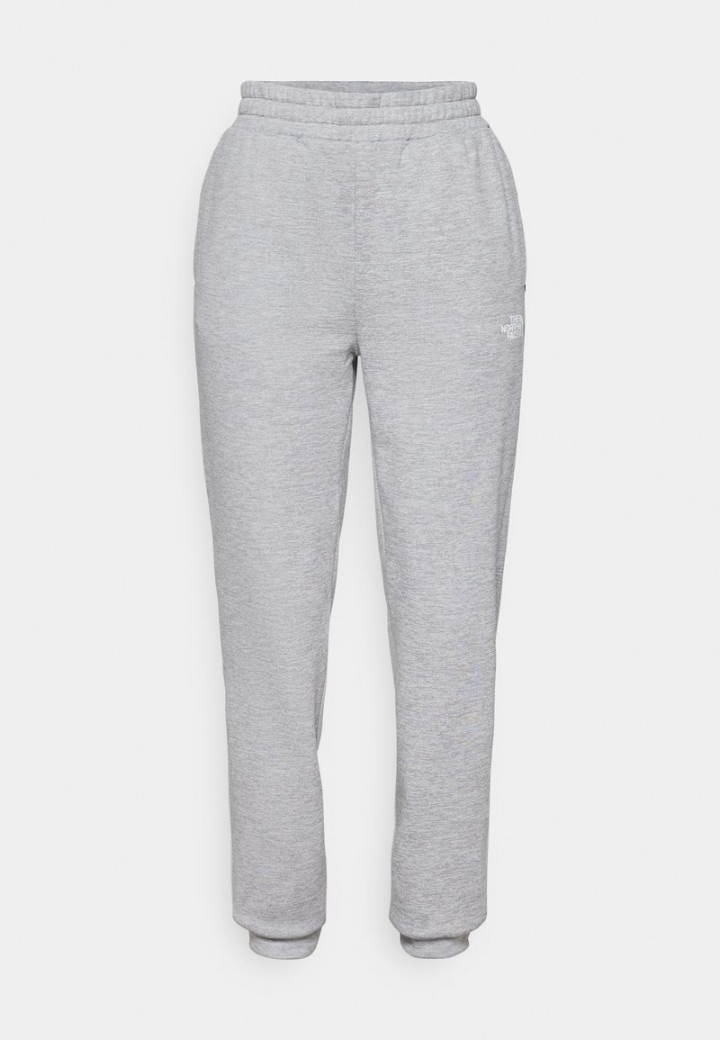The North Face Trainingsbroek lichtgrijs