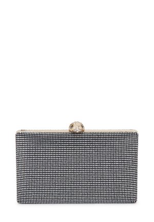 KENSINGTON - Kopertówka